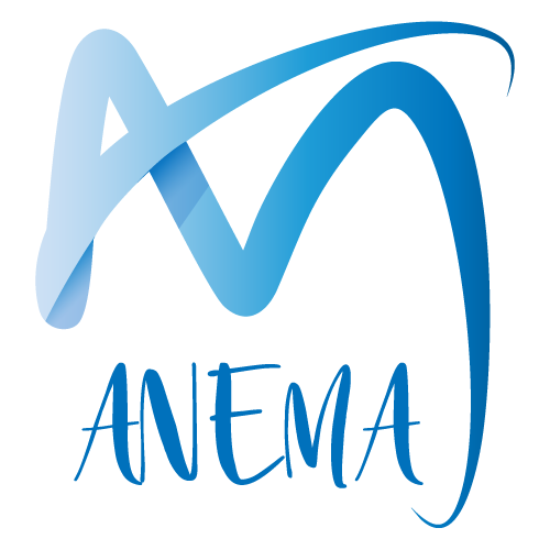 logo-anema